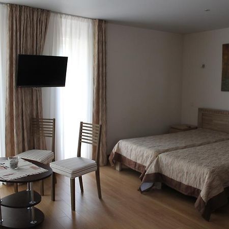 Ieva Apartment Palanga Luaran gambar