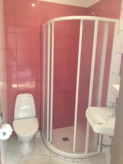 Ieva Apartment Palanga Luaran gambar